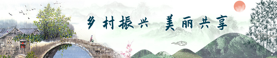 乡村产业振兴高质量发展大会官方平台