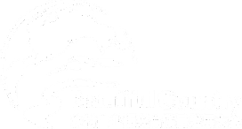 乡村产业振兴高质量发展大会
