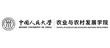 中国人民大学