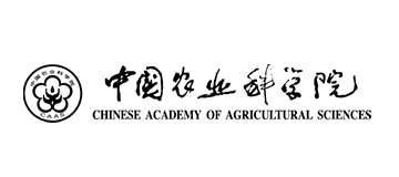 中国农业科学院